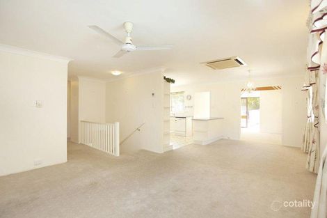 Property photo of 22 Dajarra Street The Gap QLD 4061