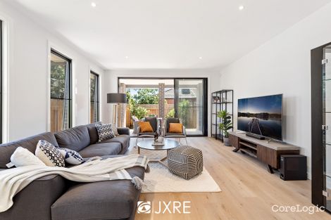 Property photo of 29A Fairbank Road Bentleigh VIC 3204