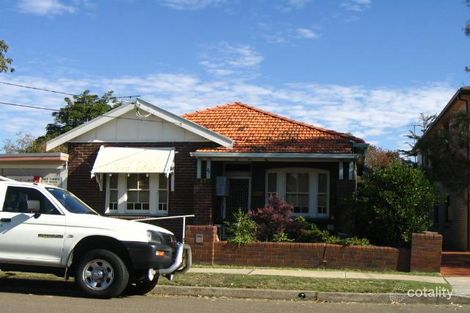 27 Clareville Ave, Sans Souci, NSW 2219