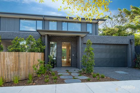 18 Hastings Ave, Beaumaris, VIC 3193