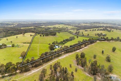 1/1 Kentucky Rd, Newry, VIC 3859