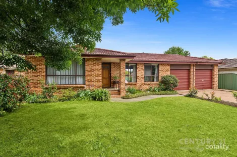 128 Old South Rd, Bowral, NSW 2576