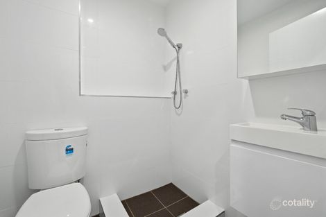 Property photo of 305/1-9 Meagher Street Chippendale NSW 2008