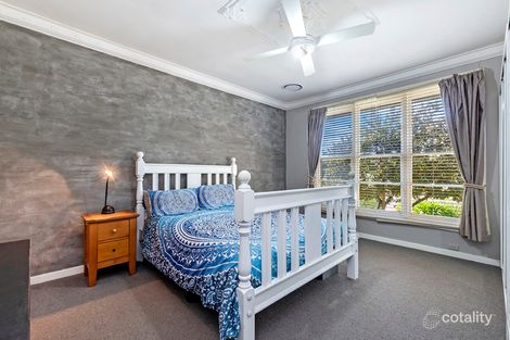 Property photo of 9 Market Place Hamilton VIC 3300