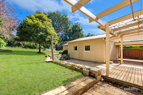 Property photo of 9 Market Place Hamilton VIC 3300