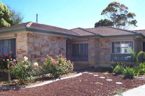 295 Commercial Rd, Seaford, SA 5169