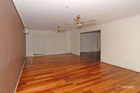 Property photo of 67 Central Avenue Croydon South VIC 3136