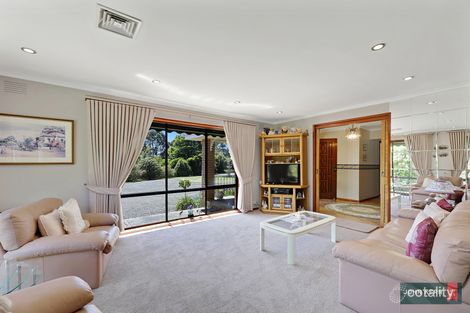 Property photo of 25 View Road Hernes Oak VIC 3825