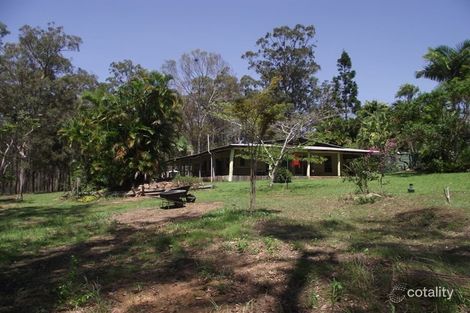 121 Coombes Rd, Bauple, QLD 4650