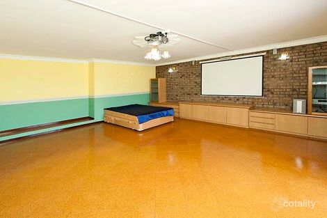 Property photo of 1 Pisconeri Heights Waroona WA 6215