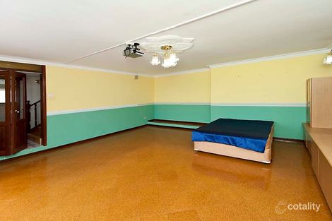 Property photo of 1 Pisconeri Heights Waroona WA 6215