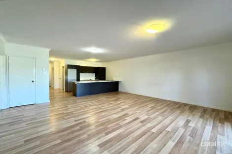 5/1 LAWSON ST, SOUTH HEDLAND, WA 6722