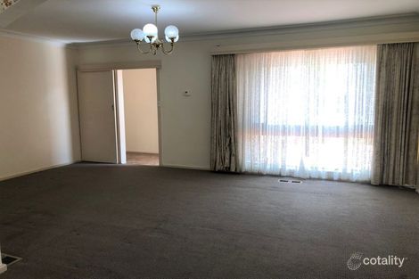 Property photo of 4 Hillcrest Road Glenroy VIC 3046