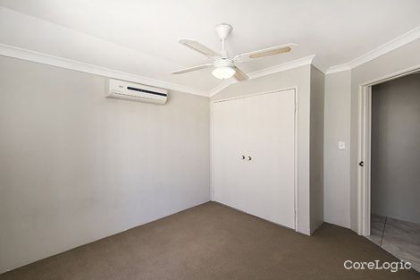 Property photo of 4 Raven Lane Warnbro WA 6169