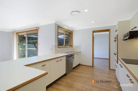 Property photo of 31 Margherita Avenue Bateau Bay NSW 2261