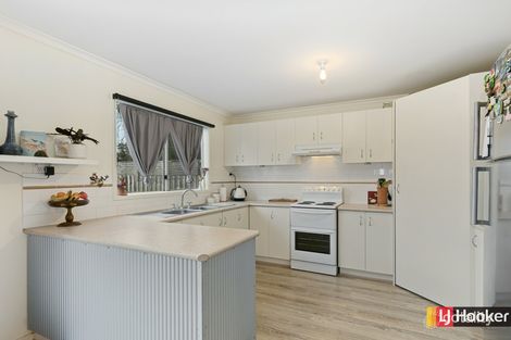 Property photo of 42 Nelson Street North Wonthaggi VIC 3995