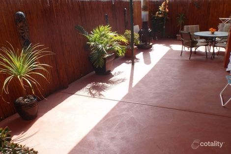 Property photo of 2A Gladstone Street St Albans VIC 3021