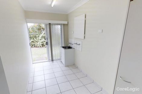 Property photo of 5 Australis Crescent Durack NT 0830
