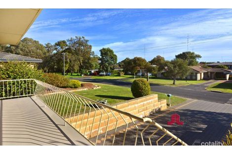 Property photo of 7 Tilley Crescent East Bunbury WA 6230