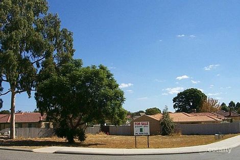 47 Scott St, Kewdale, WA 6105