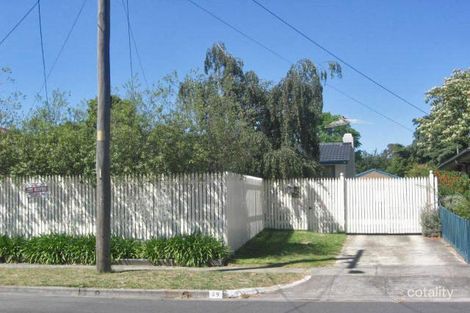 29 Murawa St, Frankston, VIC 3199