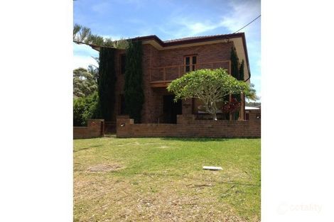 3/35 Church St, Port Macquarie, NSW 2444