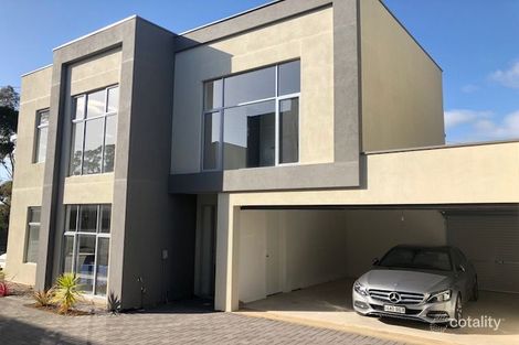 Property photo of 2/204 Gorge Road Newton SA 5074