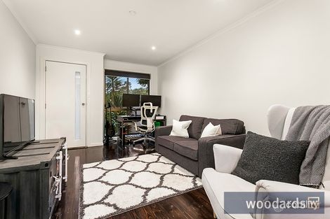 Property photo of 3/25 Westbrook Street Chadstone VIC 3148