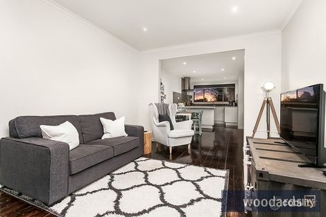 Property photo of 3/25 Westbrook Street Chadstone VIC 3148