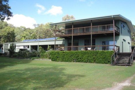 28 Eliza Ave, K'Gari, QLD 4581