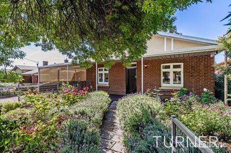 42 Corunna Ave, Colonel Light Gardens, SA 5041