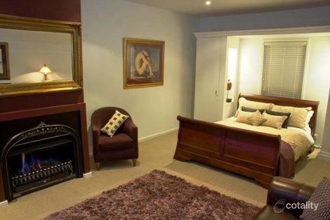 Property photo of 10 Camp Street Clunes VIC 3370