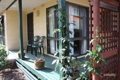 18 Tulip St, Violet Town, VIC 3669