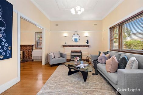 Property photo of 32 Henry Street Highett VIC 3190