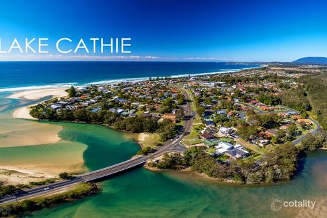Property photo of 183/1311 Ocean Drive Lake Cathie NSW 2445