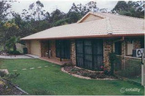 13 Koolan Cres, Shailer Park, QLD 4128