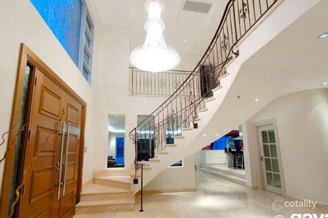 Property photo of 23 The Mall South Hurstville NSW 2221