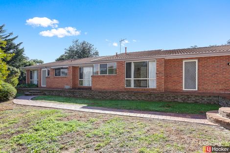 Property photo of 3/30 Mugglestone Place Bruce ACT 2617