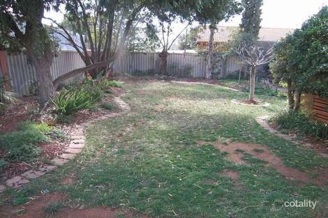 Property photo of 7 Carara Court Mildura VIC 3500