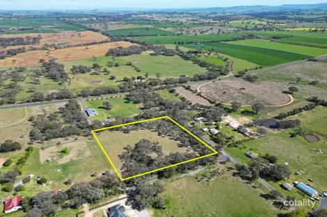 Prescot St, Lyndhurst, NSW 2797