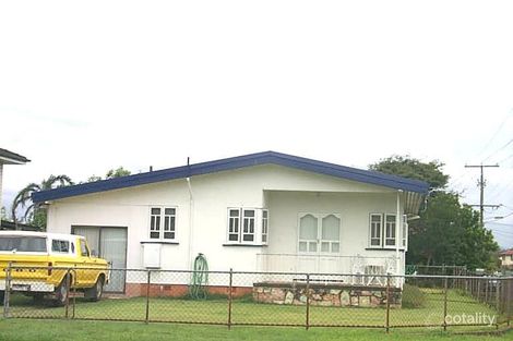 2 Ellamark St, Banyo, QLD 4014