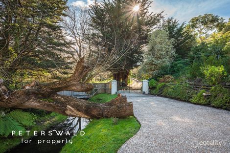 Property photo of 46 Maning Avenue Sandy Bay TAS 7005