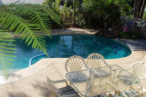 20 Leichhardt Rd, Valentine, NSW 2280