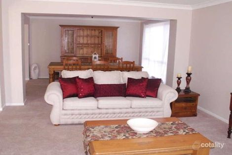 Property photo of 7 Kangaroo Place Emu Plains NSW 2750
