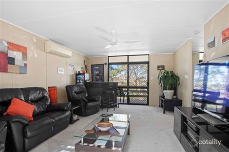 52 Moogerah Connection Rd, Moogerah, QLD 4309