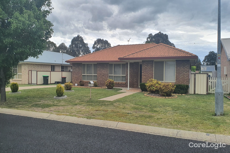 Property photo of 28 Aldred Avenue Armidale NSW 2350