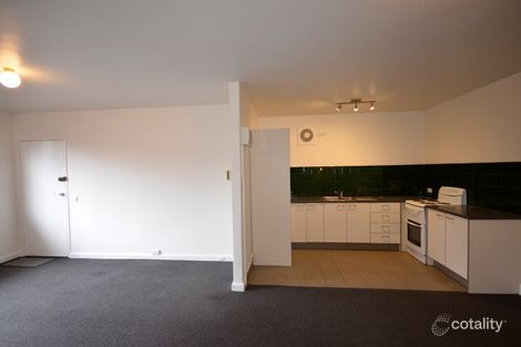 Property photo of 2/262 Barkly Street Fitzroy North VIC 3068