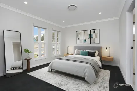 Property photo of 25 Berry Avenue Menangle NSW 2568