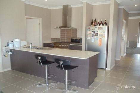 Property photo of 23 Seychelles Street Point Cook VIC 3030