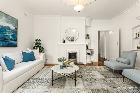 Property photo of 4/21 Adams Street South Yarra VIC 3141